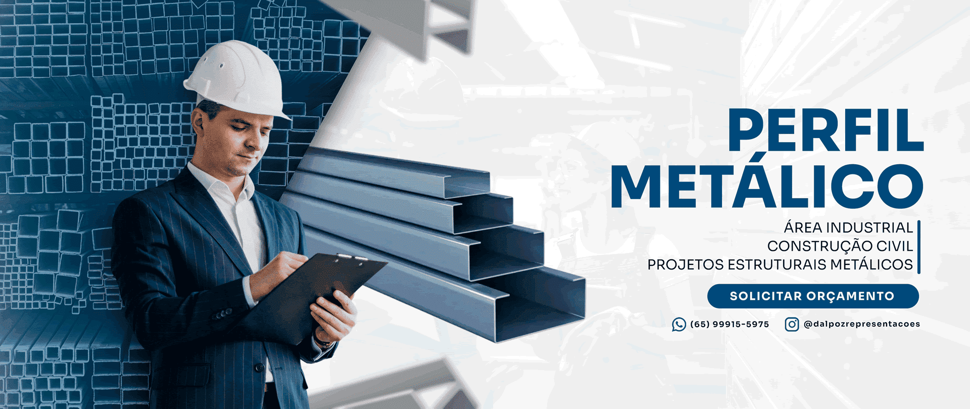 Banner promocional 1