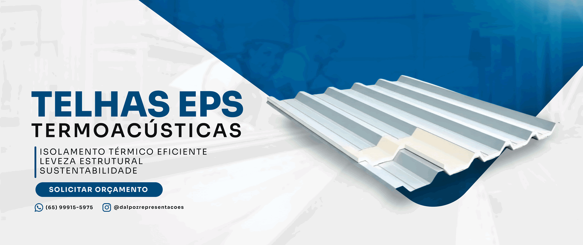 Banner promocional 3