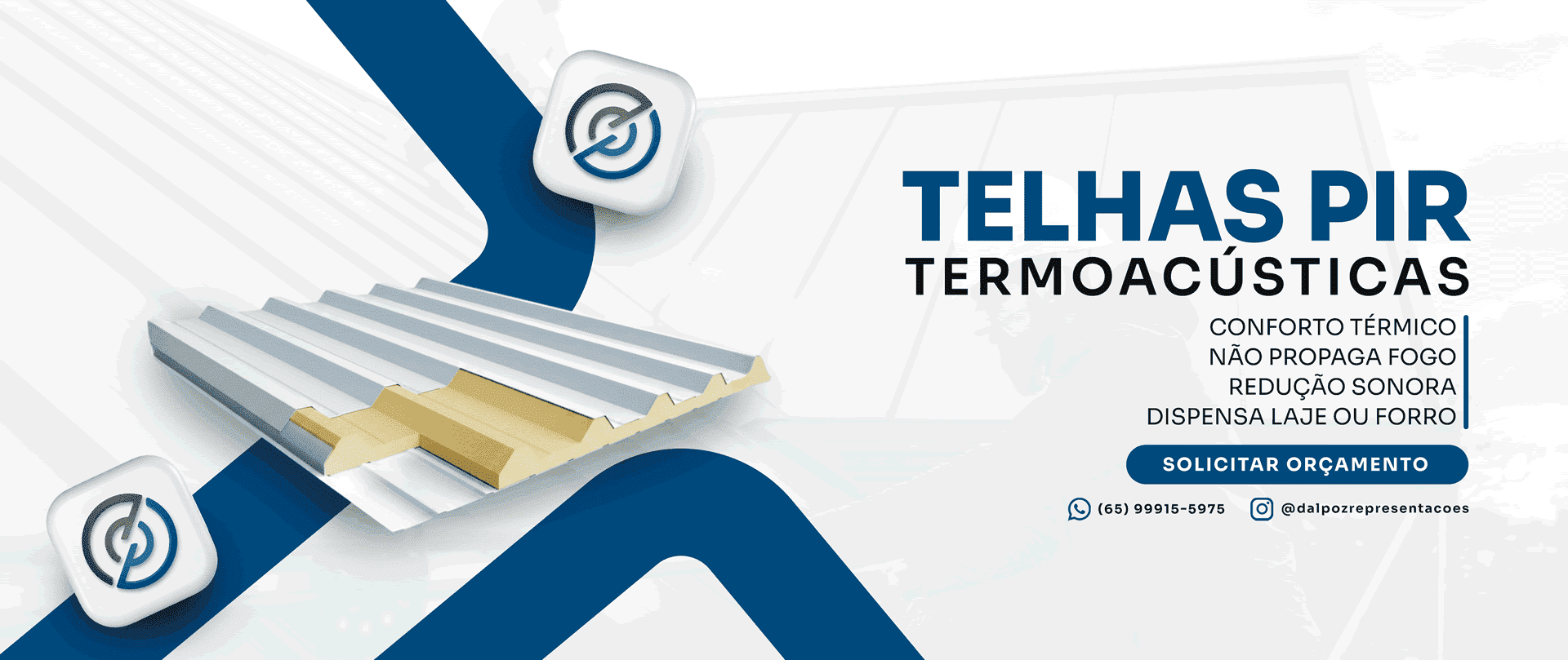 Banner promocional 2