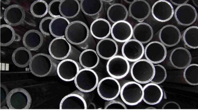 Chapa de aço carbono 3mm preço