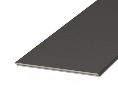 Chapa de aço galvalume 0 65mm