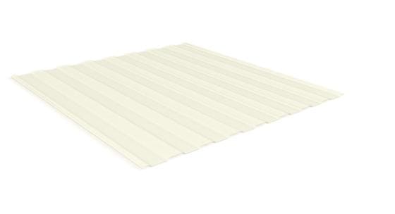 Fabricante de telhas translúcidas