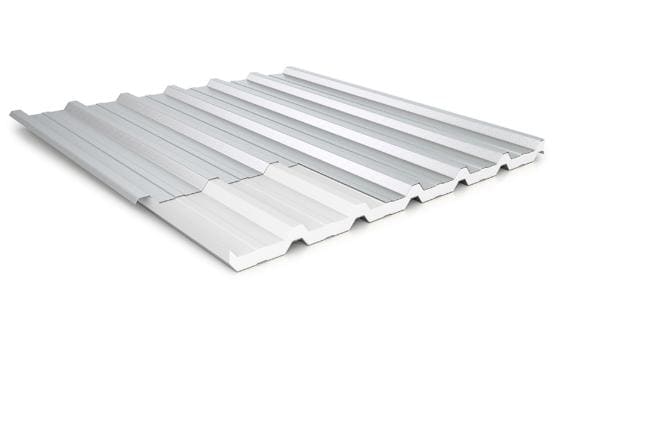 Onde comprar chapa de aço galvanizado