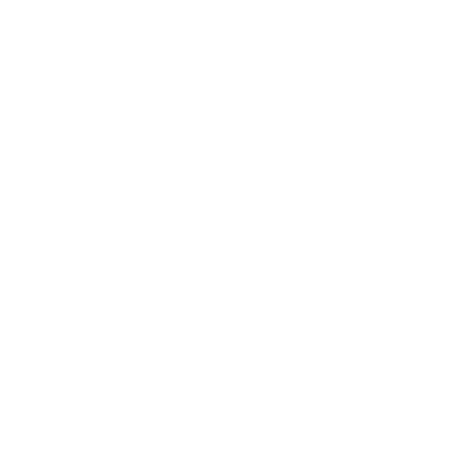 Logo https://www.agenciasense.com.br/