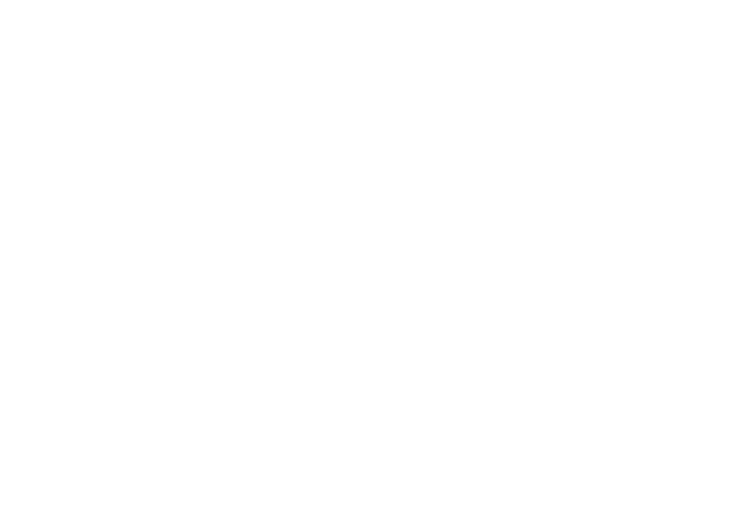 regional telhas