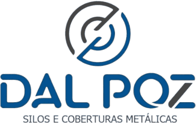 Dal Poz Representações