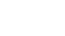 Dal Poz Representações